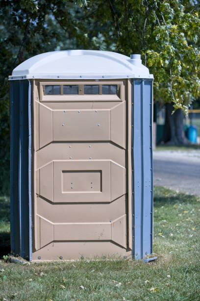 Best Wedding porta potty rental  in Manana, HI