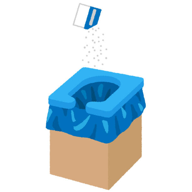 Best Best portable toilet rental  in Manana, HI